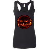 Sun Activity Space Shirt
