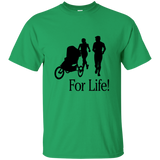 Fitness For Life 3
