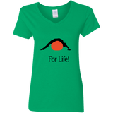 Pilates For Life 2