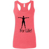 Weightlifting For Life #2