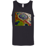Moon Gravity Space Shirt