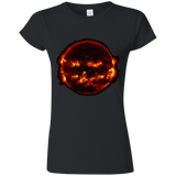 Sun Activity Space Shirt