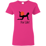 Pilates For Life 3