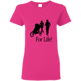Fitness For Life 3