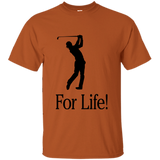 Golf For Life