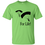 Skydive For Life