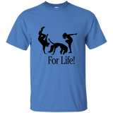 Dance For Life 5