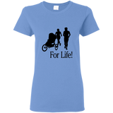 Fitness For Life 3