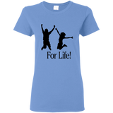 Dance For Life 4