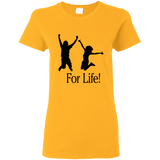 Dance For Life 4