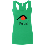 Pilates For Life 2