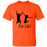 Dance For Life 4