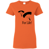 Skydive For Life