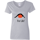 Pilates For Life 2
