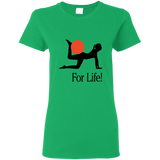 Pilates For Life 3