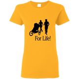 Fitness For Life 3