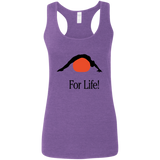 Pilates For Life 2