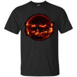 Sun Activity Space Shirt