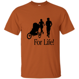 Fitness For Life 3