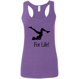 Fitness For Life 1