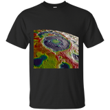Moon Gravity Space Shirt