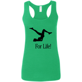 Fitness For Life 1