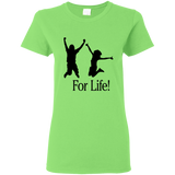 Dance For Life 4