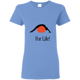 Pilates For Life 2