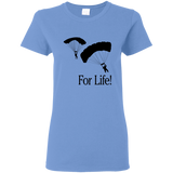Skydive For Life