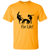 Dance For Life 5
