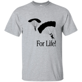Skydive For Life