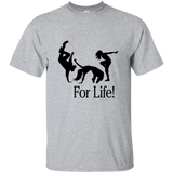 Dance For Life 5