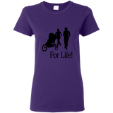 Fitness For Life 3