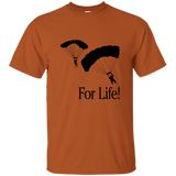 Skydive For Life