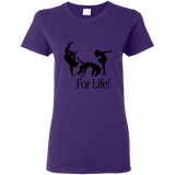 Dance For Life 5