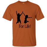 Dance For Life 4
