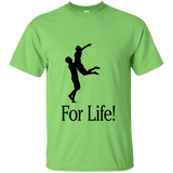 Dance For Life 3