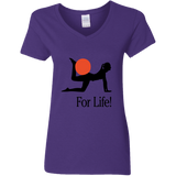Pilates For Life 3