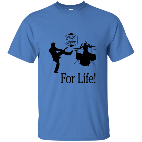 Shirts For Life