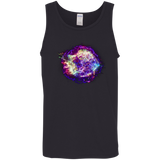 Supernova X-ray Space Shirt