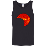Sun Transited Space Shirt