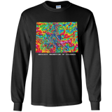 Colorado Magnetism Geology Shirt