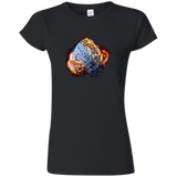 Supernova X-ray Space Shirt