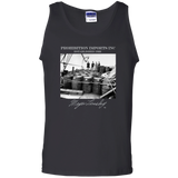 Meyer Lansky TM signature Prohibition Imports Shirt