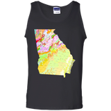 Georgia Geology Shirt
