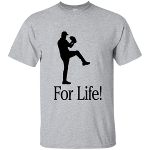 Baseball for Life in Youth & Adult Styles #3