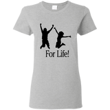 Dance For Life 4