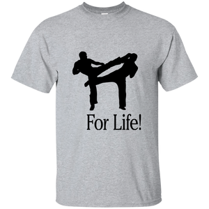 Karate For Life 2