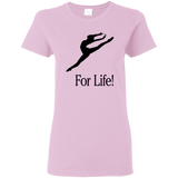 Dance For Life 1