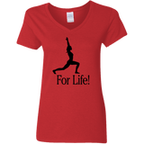 Yoga for Life #1